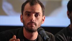 Jonas Cuarón dirigirá una nueva película para Netflix sobre el mito del chupacabras