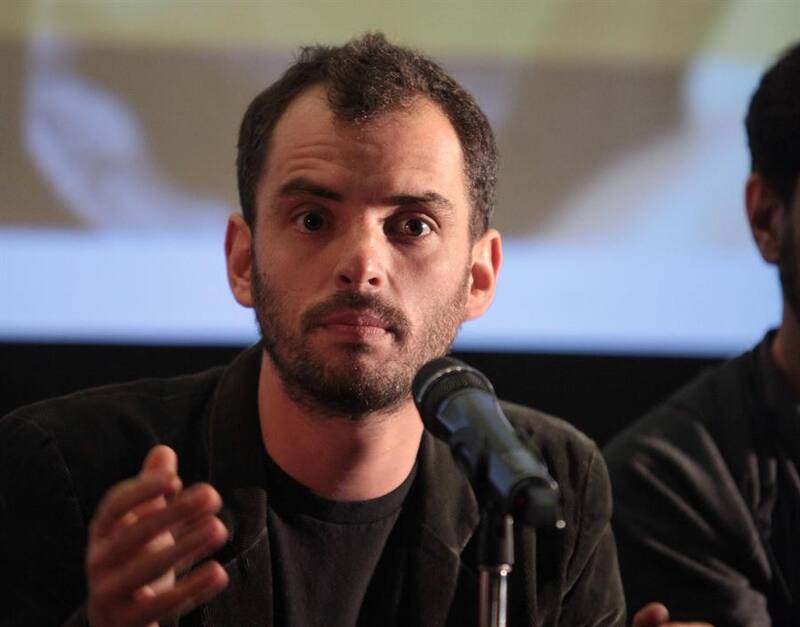 90222673d0e3278368e290bf1ce4b0440e8fb5cdw