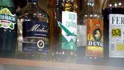 Una de las empresas más importantes de pisco chileno enfrenta serios problemas producto de la sequía