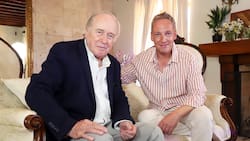 Conoce los famosos invitados a la nueva temporada de “De Tú a Tú”