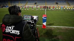 Advierten eventual guerra de precios por contratar TNT Sports tras fallo de la Corte Suprema