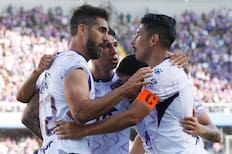 Uno viene desde Brasil: los 3 refuerzos en los que avanza Deportes Concepción para su retorno a Primera