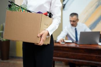 Desempleo en el país alcanzó un 8,7% entre enero y marzo de 2025