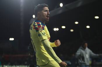 Columna de Pablo Aravena | México: llegó la hora de la definición