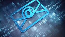 Revisa las 7 mejores apps de Android para alojar y enviar emails