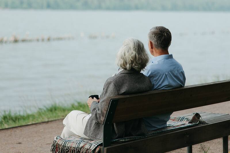 La primera cuota se paga hasta 120 días después. Créditos: Pexels.