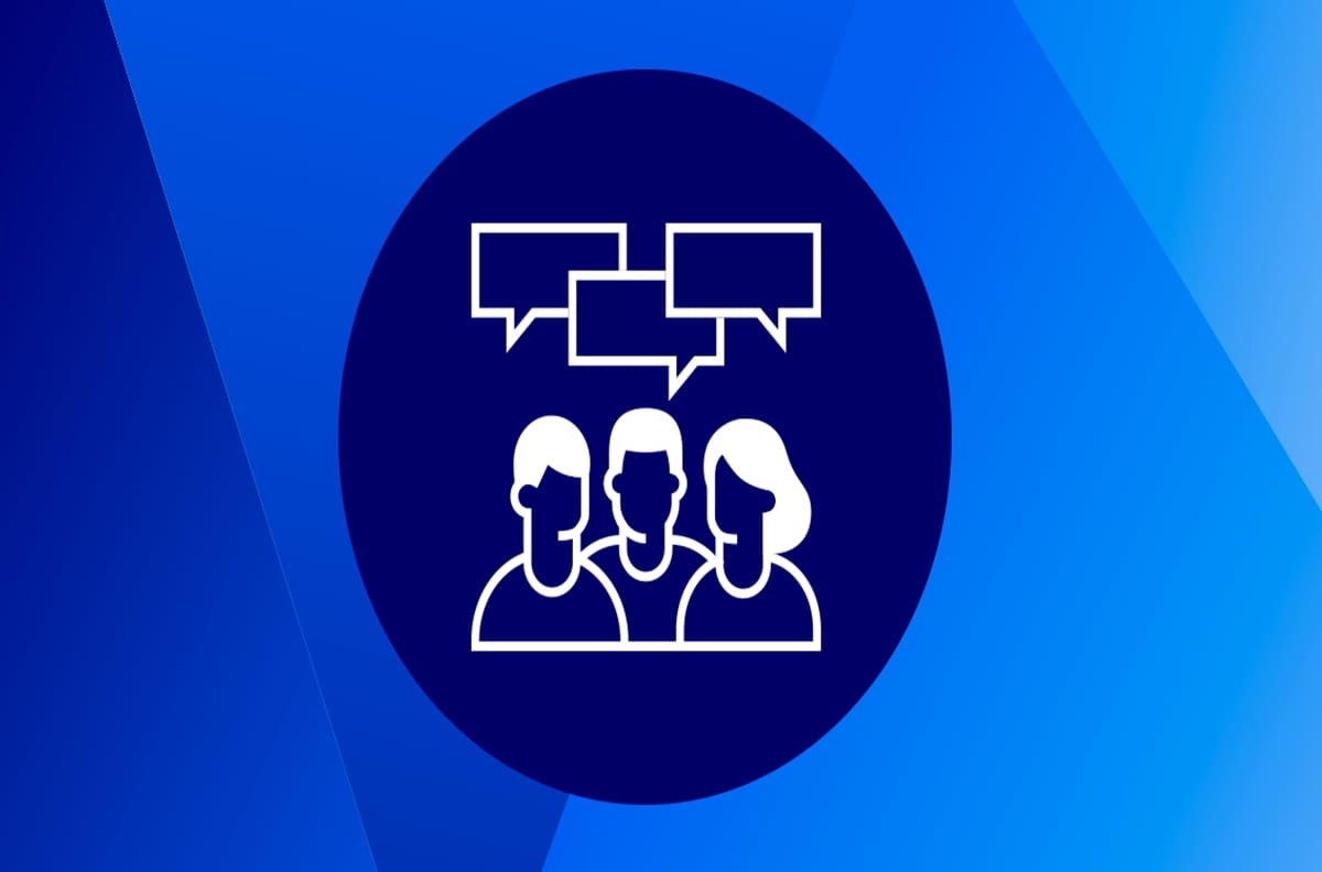 Facebook Gaming anunció la inclusión de los grupos de fans en sus streamings de videojuegos