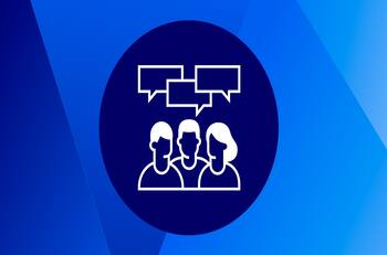 Facebook Gaming anunció la inclusión de los grupos de fans en sus streamings de videojuegos