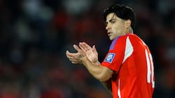 Se confirma lo peor para Víctor Dávila en México: el tiempo que estará sin fútbol tras sensible lesión