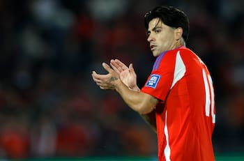 Se confirma lo peor para Víctor Dávila en México: el tiempo que estará sin fútbol tras sensible lesión