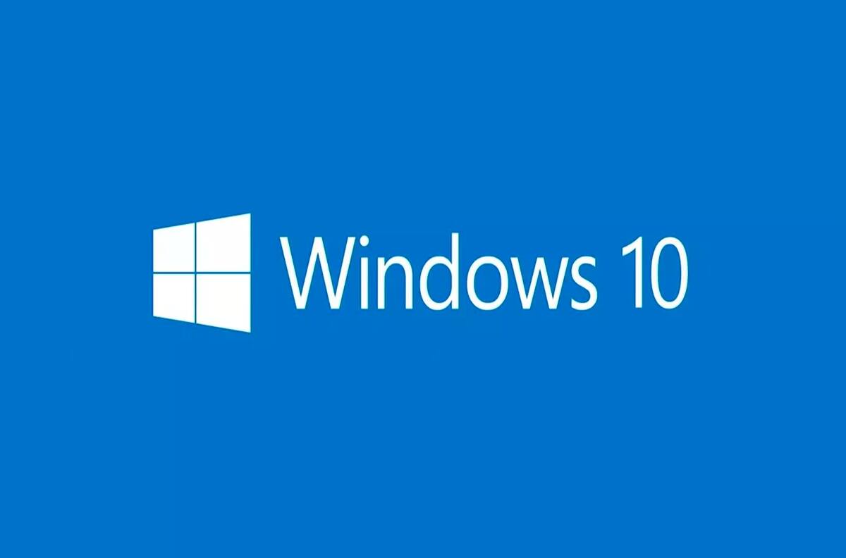 Windows 10: Conoce características secretas para entregar un mejor rendimiento al computador