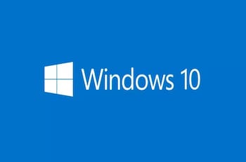 Windows 10: Conoce características secretas para entregar un mejor rendimiento al computador