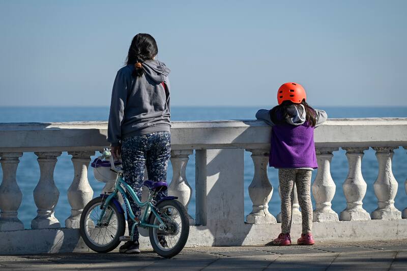 Según la Inteligencia Artificial, estas son los mejores destinos dentro del territorio nacional.