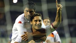 “¿El jugador más subestimado? David Pizarro tenía algo más que muchos otros”