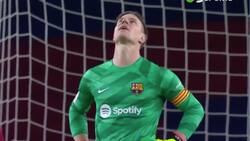 Figura del Barcelona niega que le hayan sido infiel: “El daño es irreparable”