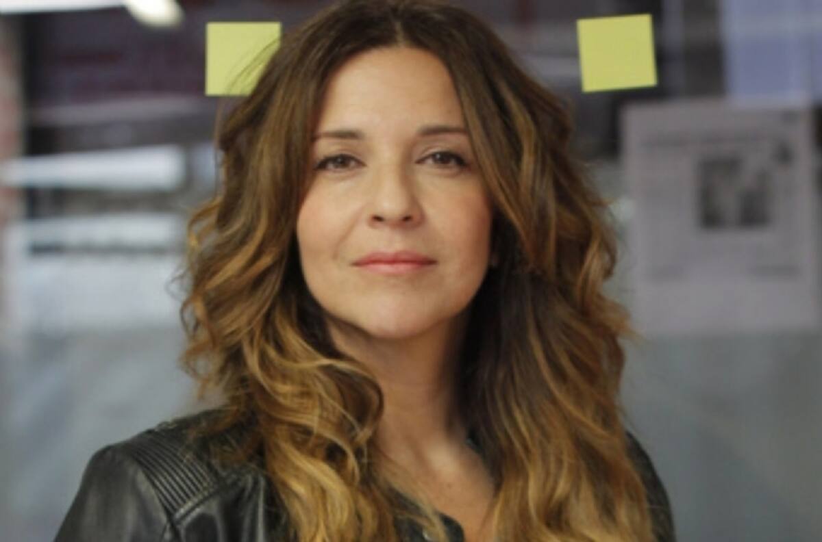 "Hoy es un día muy importante": La felicidad de Karla Constant por el significativo logro de su hijo menor, Rocco