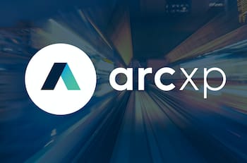 Environment Validation