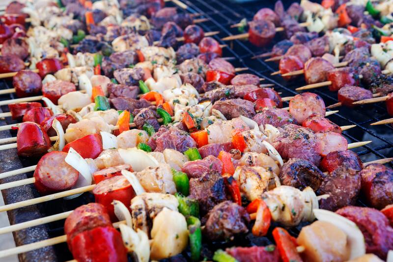 Descubre los ingredientes y pasos a seguir.