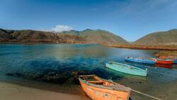 ¿Cuánto cuesta ir a Ovalle desde Santiago?: Precio de los pasajes, alojamiento y panoramas