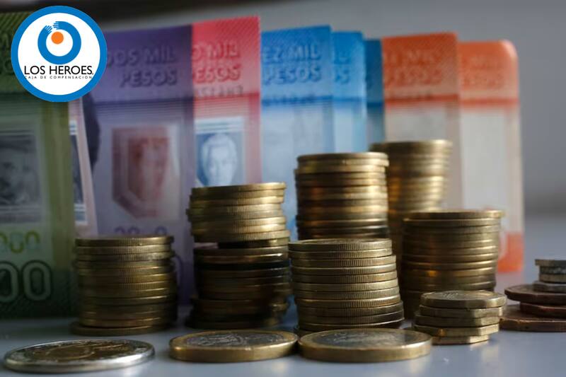 Así puedes recibir los $25.000 que entrega este aporte.