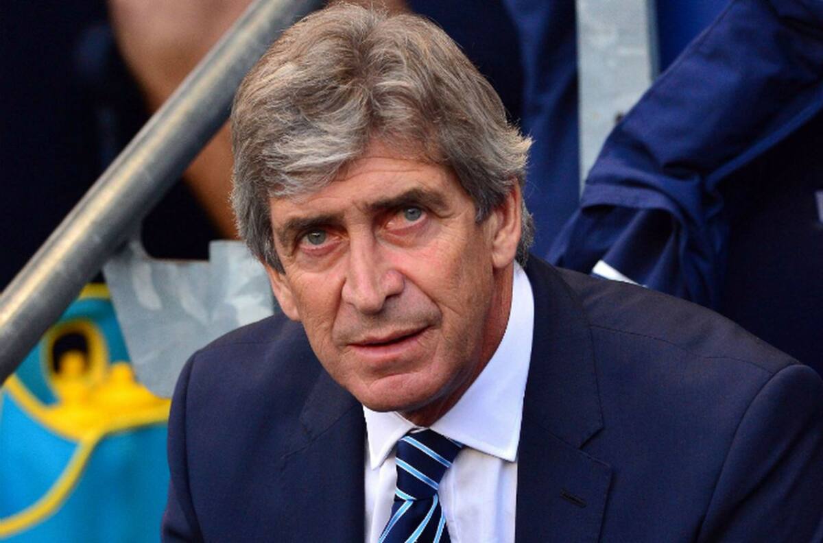 Con todo: Pellegrini pide a jugador de Real Madrid como refuerzo para el Betis