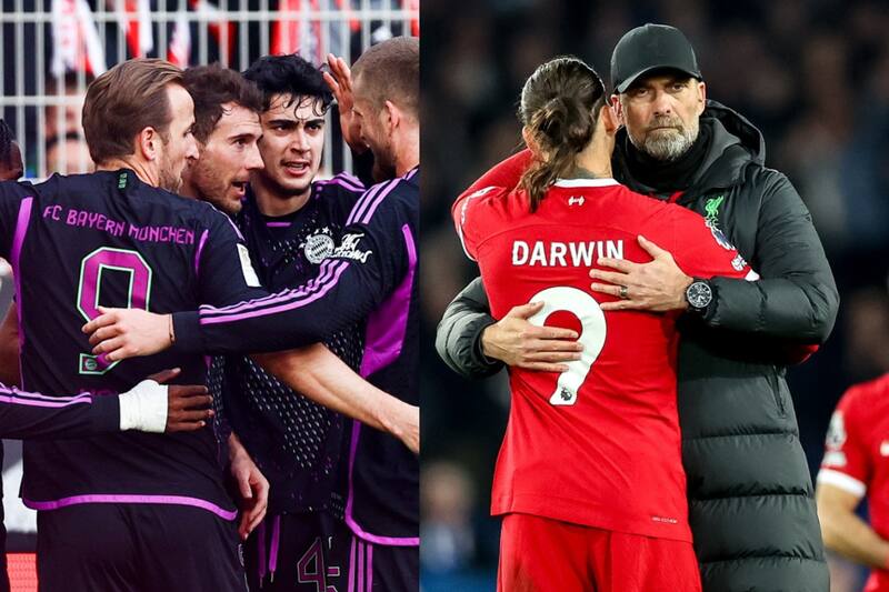 buscan nuevo entrenador. EFE