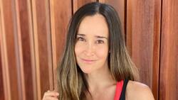 VIDEO| Titi Aguayo enseña cómo preparar unos sabrosos conitos de atún y palta