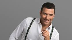 Julián Elfenbein se suma a las críticas por polémica nota de El Mercurio dedicada al "sucesor de Hitler”