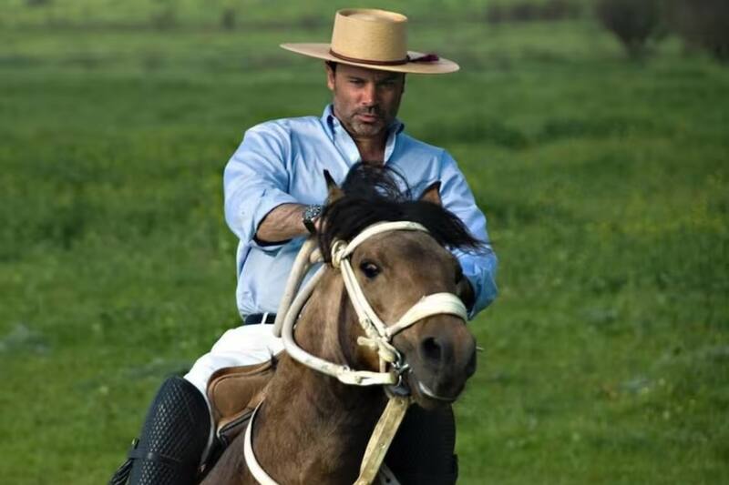 habría cumplido 58 años. Créditos: Instagram