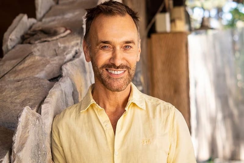 Créditos: Instagram