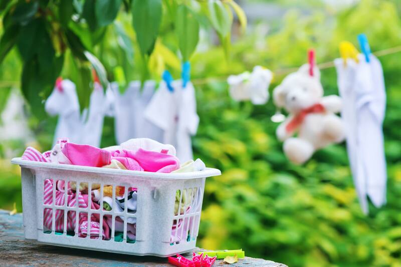 Revisa cómo solucionar este común problema.