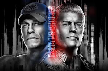 ¿A qué hora es SummerSlam HOY domingo y dónde ver en vivo la WWE?