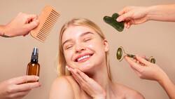 Hasta un 60% de descuento: conoce todos los beneficios en salud y belleza que ofrece este popular banco