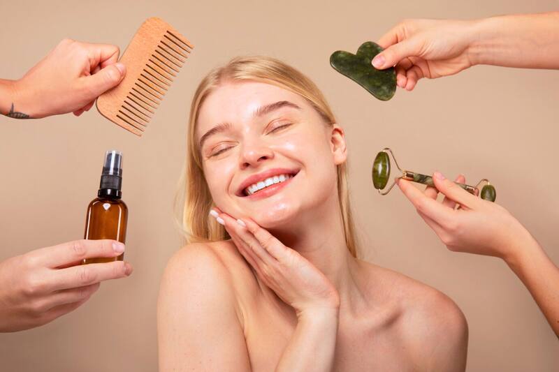 Este banco ofrece hasta 60% de descuento en servicios.