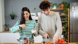 El INJUV ofrece descuentos de 50% en cursos de gastronomía: Así puedes acceder