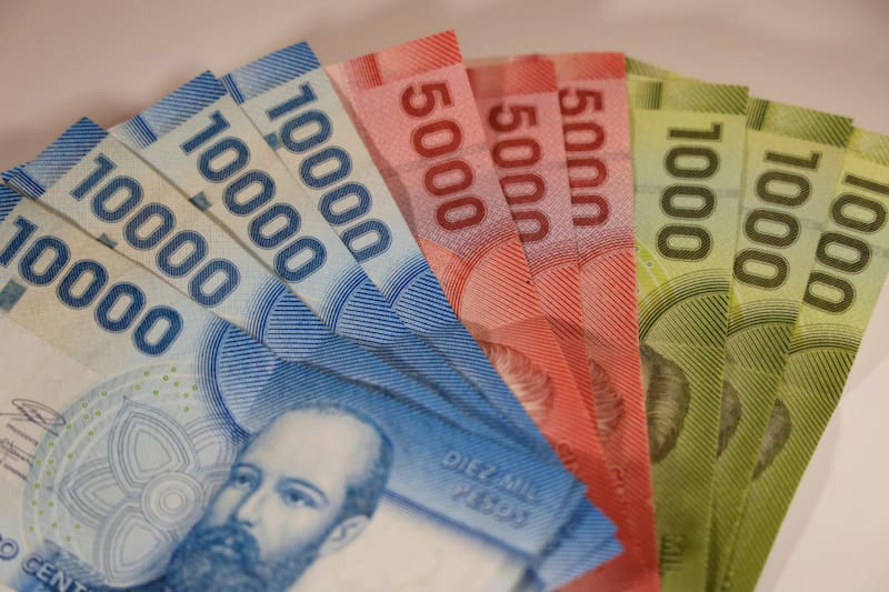 El primer gran evento con descuentos online comenzará este 30 de marzo. Créditos: Aton Chile.