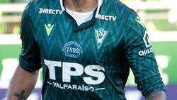 Falleció histórico jugador de Santiago Wanderers