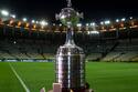 Palmeiras vs Santos: Horario y dónde ver la final de la Copa Libertadores en vivo por TV y Streaming