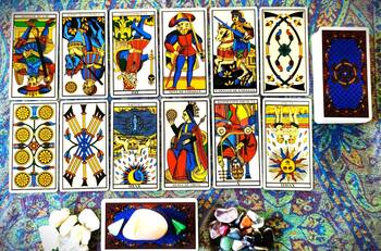 Horóscopo diario: Predicciones del TAROT para cada signo del zodiaco en amor, trabajo y salud - 28 de septiembre