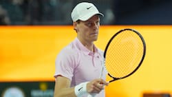 Masters de Miami: así va el cuadro masculino y programación de hoy en octavos de final