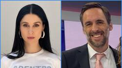 El gran paso que Fran Valenzuela y Daniel Matamala darán en su relación amorosa