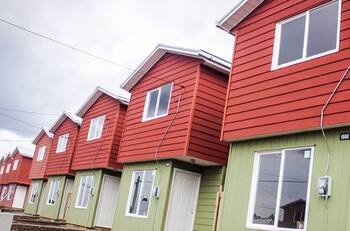 Subsidio Arriendo clase media: Revisa los resultados de la primera postulación