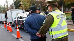 Conducir sin este documento arriesga multas y cárcel: sanciones llegan hasta $686.000