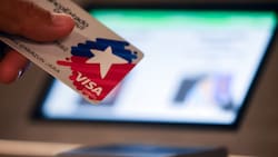 Comienza la implementación de tarjetas en el transporte público: Estas son las nuevas formas de pago