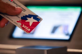 Comienza la implementación de tarjetas en el transporte público: Estas son las nuevas formas de pago