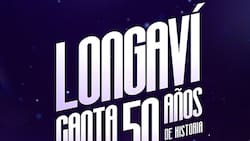 Festival Longaví Canta 2025: Fecha, lugar, artistas invitados y precio de entradas preferenciales
