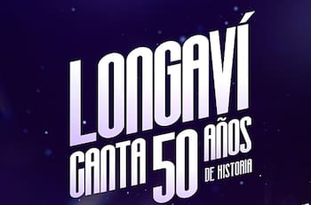 Festival Longaví Canta 2025: Fecha, lugar, artistas invitados y precio de entradas preferenciales
