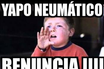 Los divertidos memes que dejó el triunfo de Chile ante Guinea