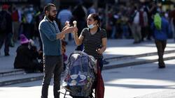 Postulaciones al Subsidio Protege 2021 inician el lunes: conoce los requisitos para el aporte de $200 mil