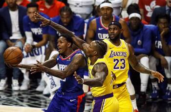Disney World: El lugar donde podría regresar la NBA